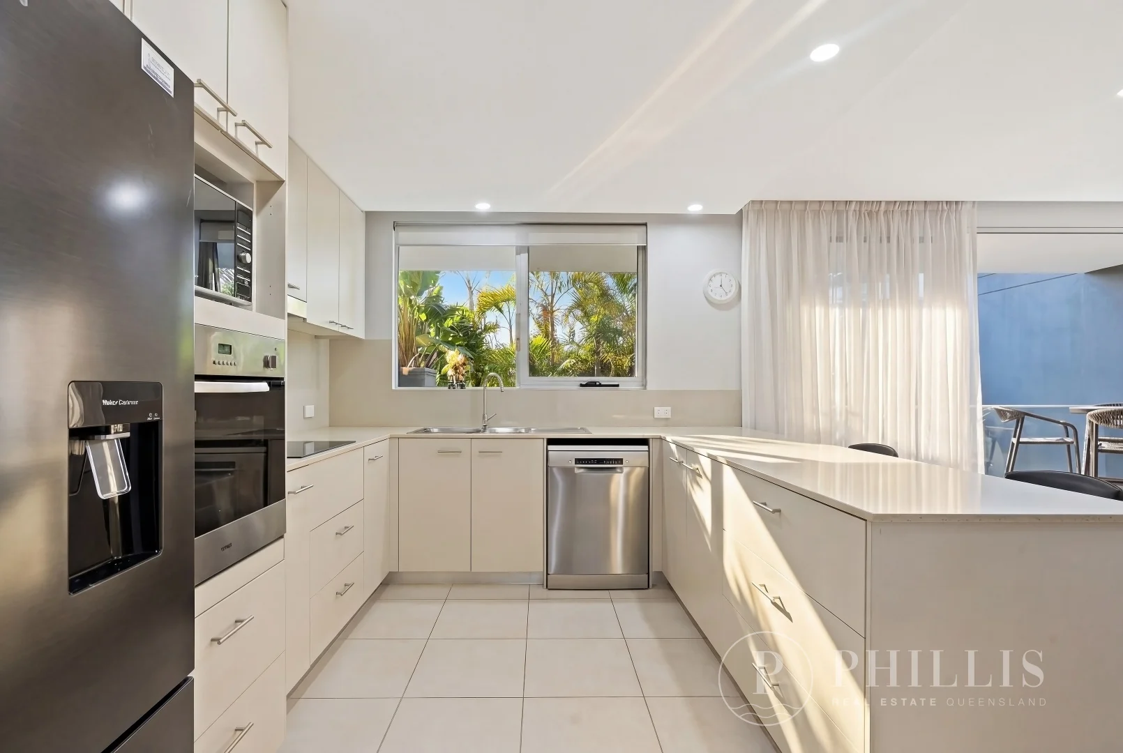 Additional image 2 of 3203/2 Activa Way, Hope Island QLD 4212