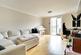 Additional image 10 of Layard Road, Enfield, Middlesex, EN1