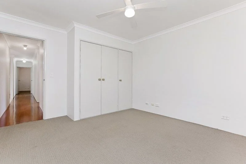 Additional image 13 of 9/221 Albert Street, Osborne Park WA 6017