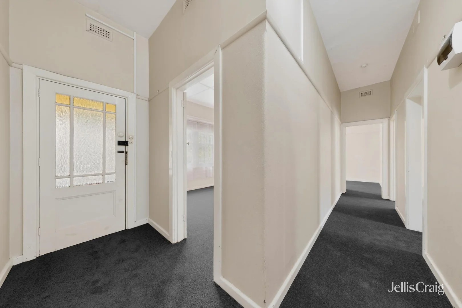 Additional image 12 of 8/50 Grove Road, Hawthorn VIC 3122