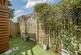 Additional image 19 of Panorama Road, Swanage