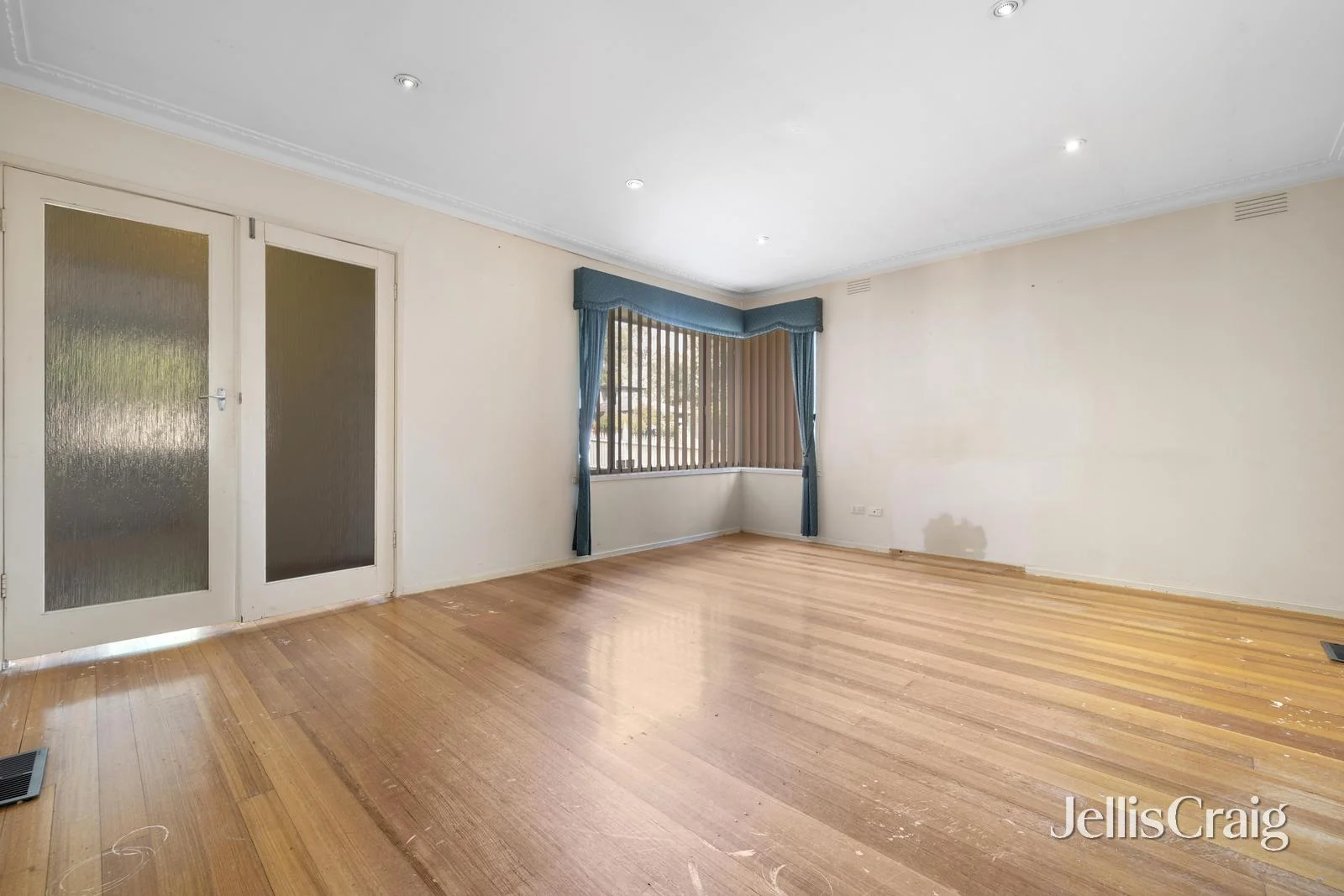 Additional image 2 of 7 Renfrew Street, Blackburn North VIC 3130