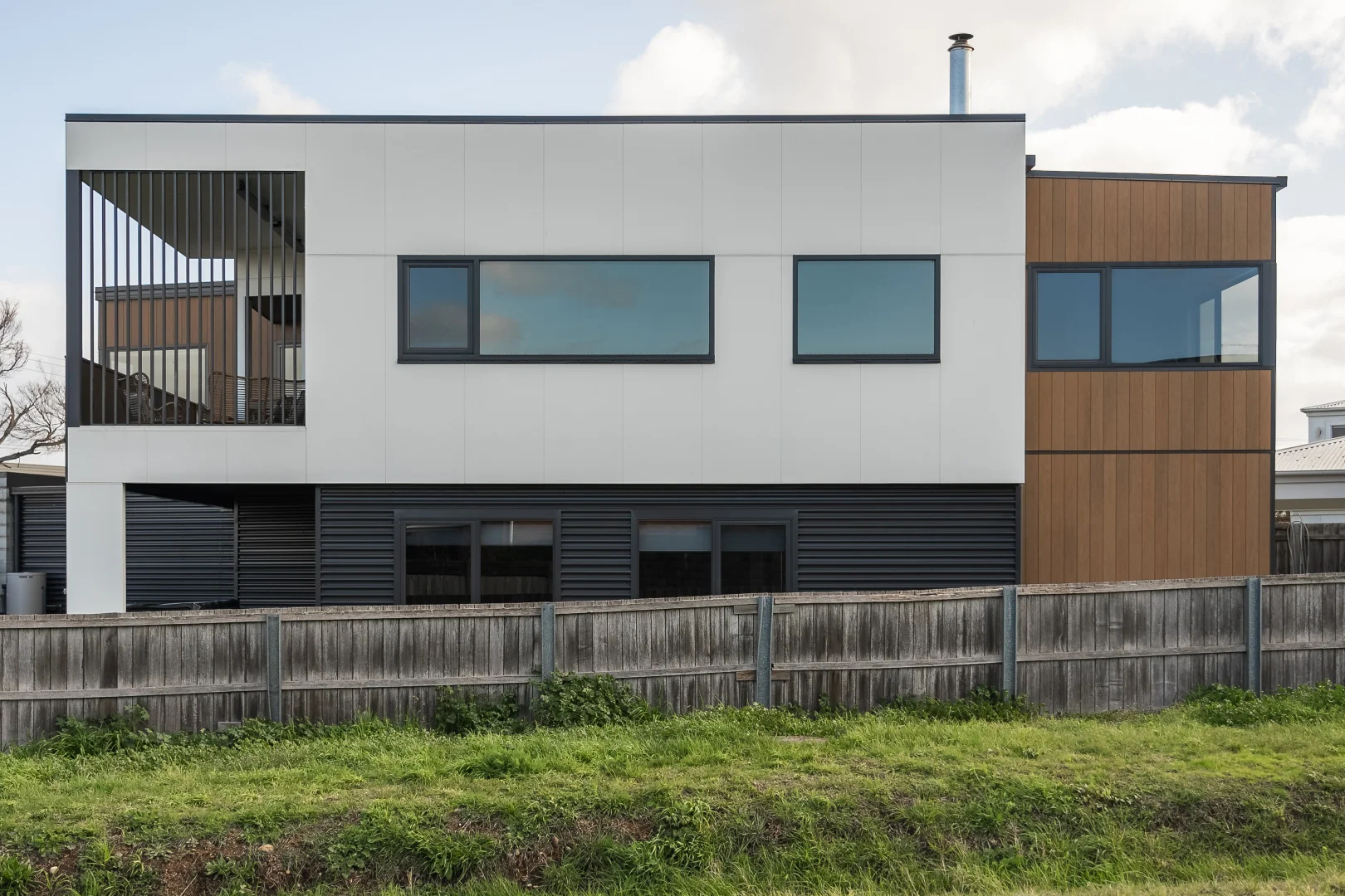 Additional image 13 of 4 Parker Street, Devonport TAS 7310