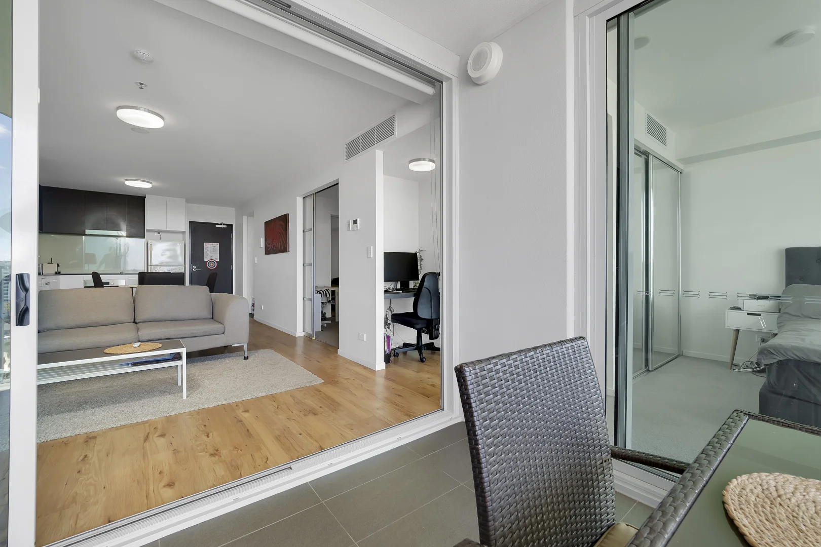Additional image 10 of 709/18 Thorn Street, Kangaroo Point QLD 4169