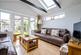 Additional image 5 of Tythebarn Close, Guildford, Surrey, GU4