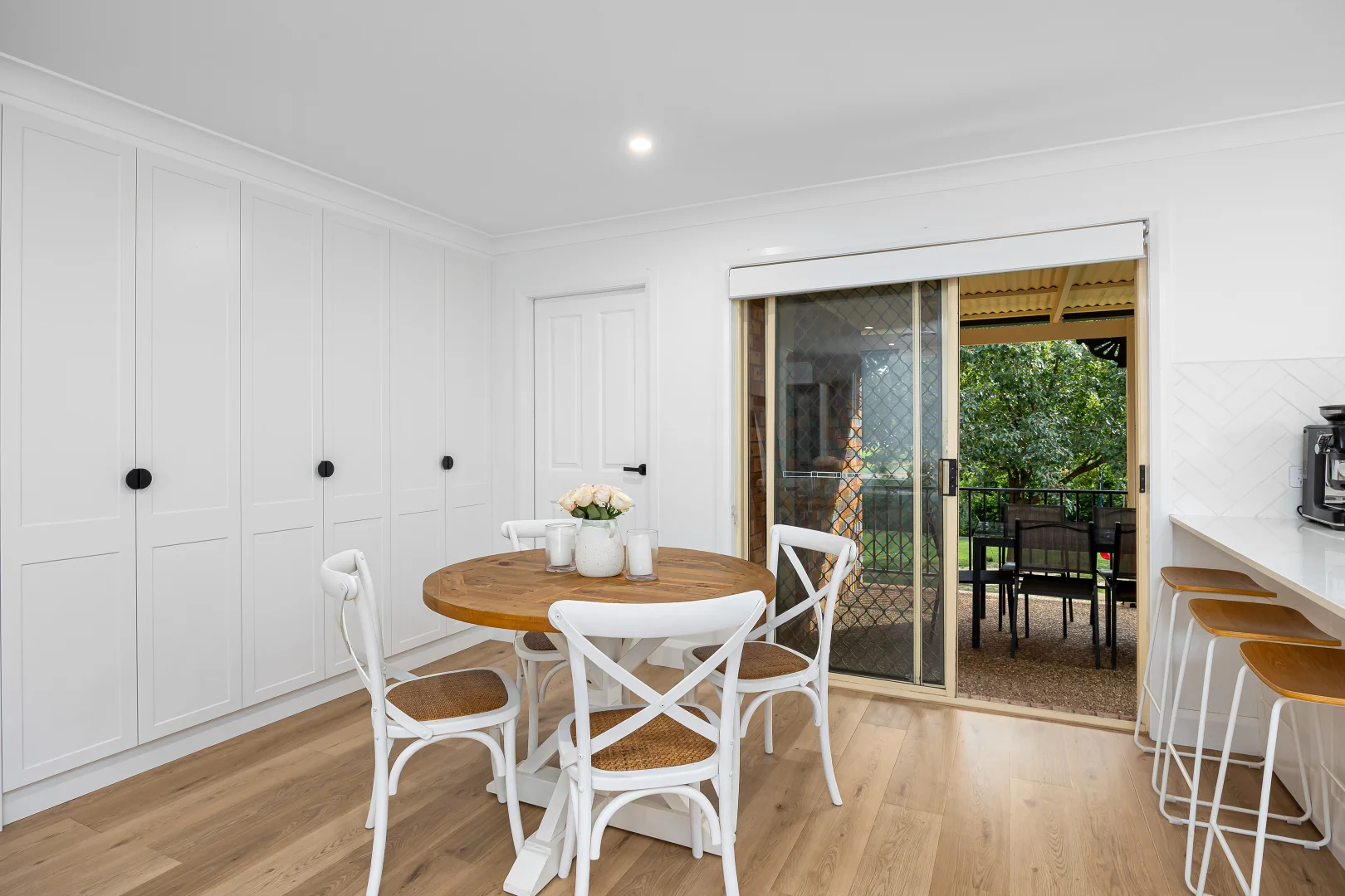 Additional image 5 of 43 Brooklyn Drive, Bourkelands NSW 2650