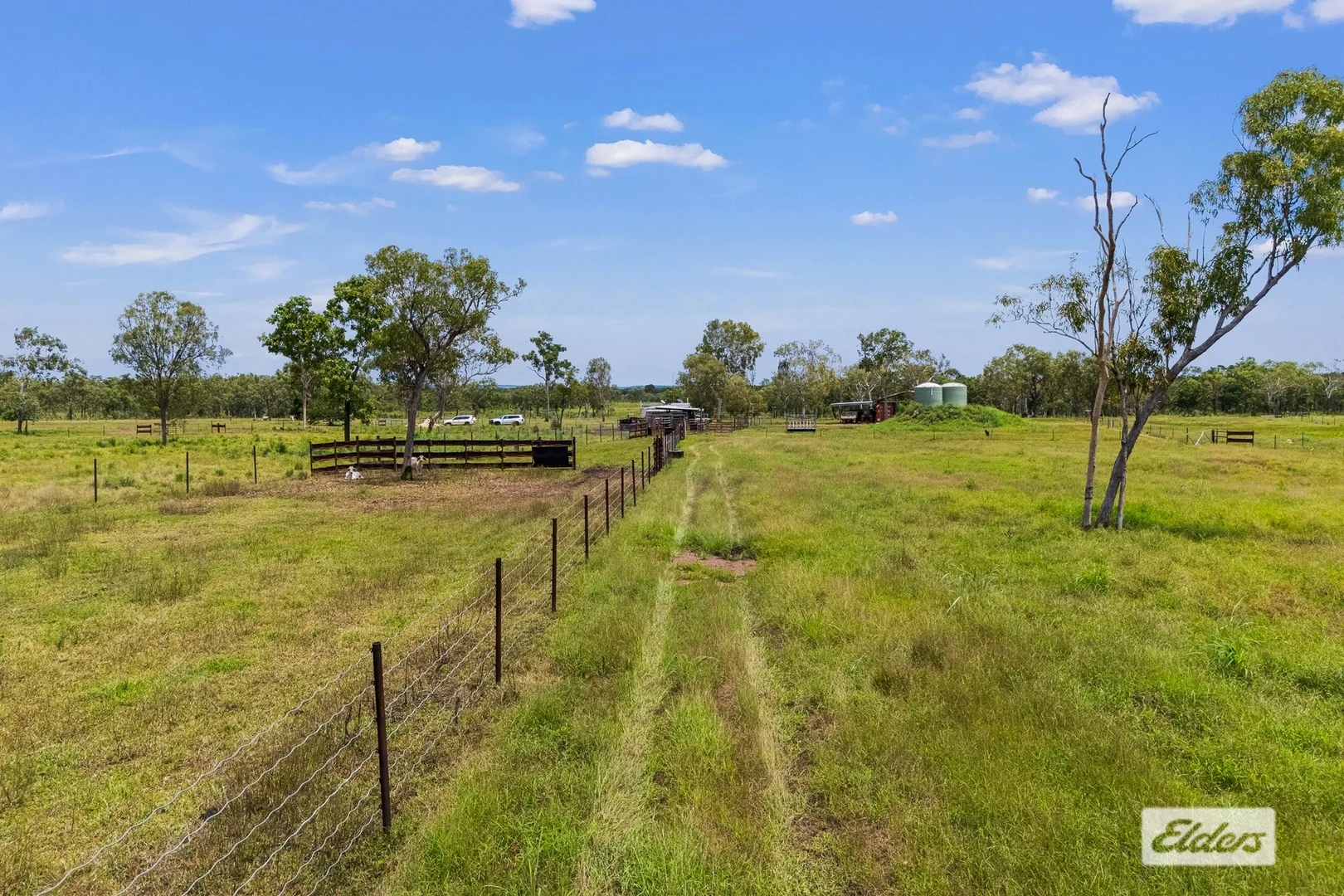 Additional image 22 of 995 Cheeney Road, Batchelor NT 0845