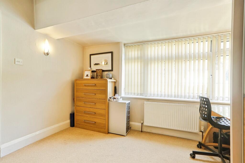 Additional image 10 of Westwood Crescent, Bingley