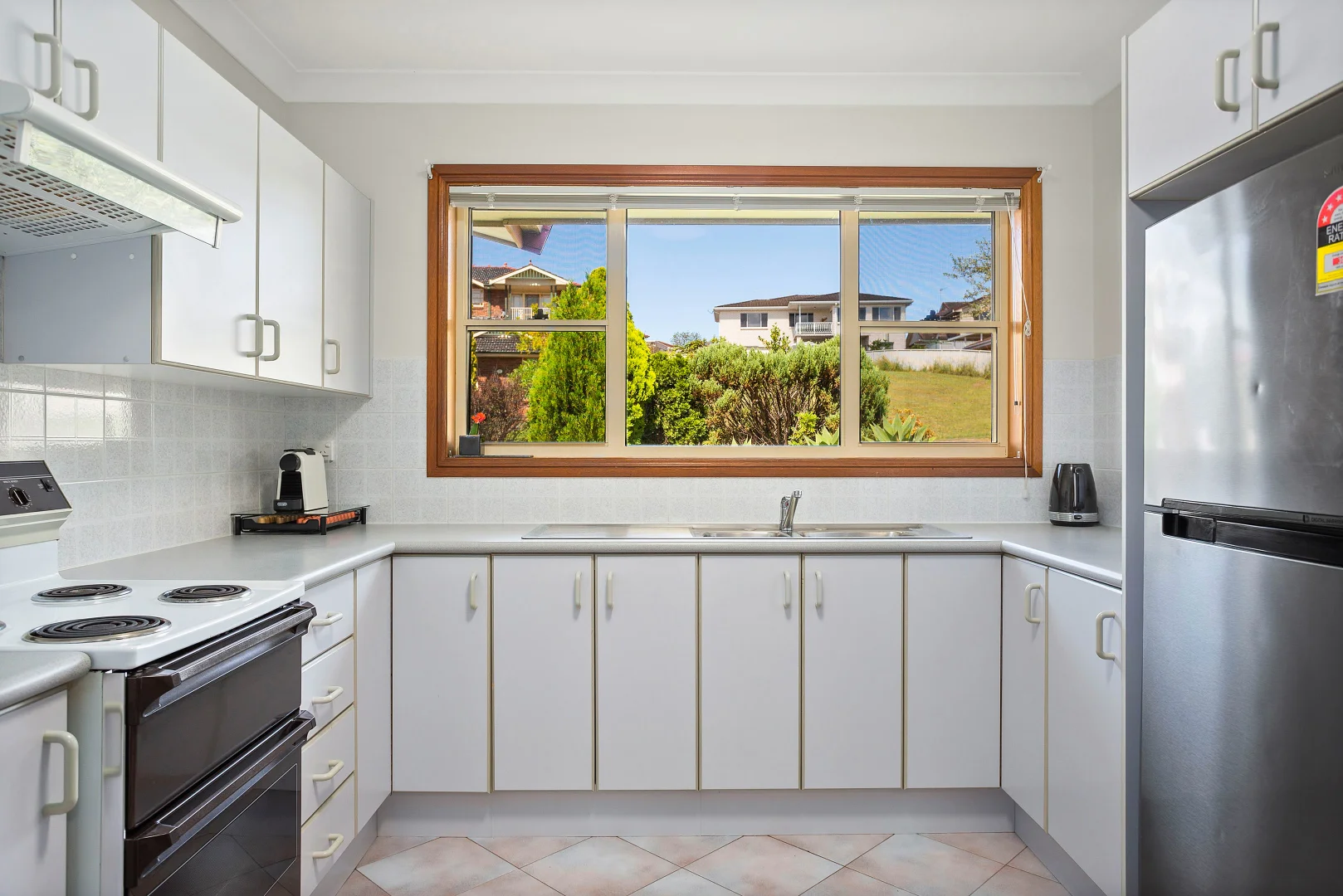 Additional image 2 of 2/2 Bettong Street, Blackbutt NSW 2529