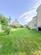 Additional image 31 of Doulting, Shepton Mallet