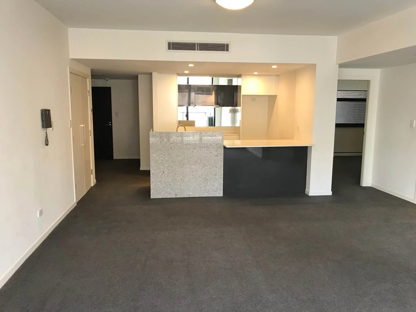 Additional image 2 of C4.19/45 Bonar St, Arncliffe NSW 2205