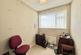Additional image 19 of Snowshill Crescent, Cleveleys FY5