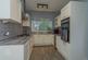 Additional image 24 of Newearth Road, Worsley, Manchester, Greater Manchester, M28 7US