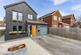 Additional image 29 of Hazlemere Road, Seasalter, Whitstable