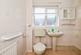 Additional image 12 of Appleby Court, North Shields, NE29