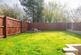 Additional image 13 of Woodlark Drive, Chorley