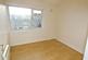 Additional image 10 of Chapelhill Mount, Ardrossan KA22