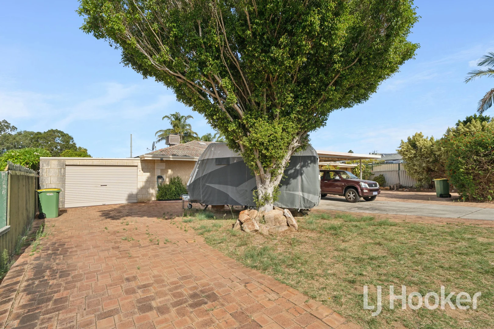 Additional image 17 of 37B Ravenhill Road, Thornlie WA 6108