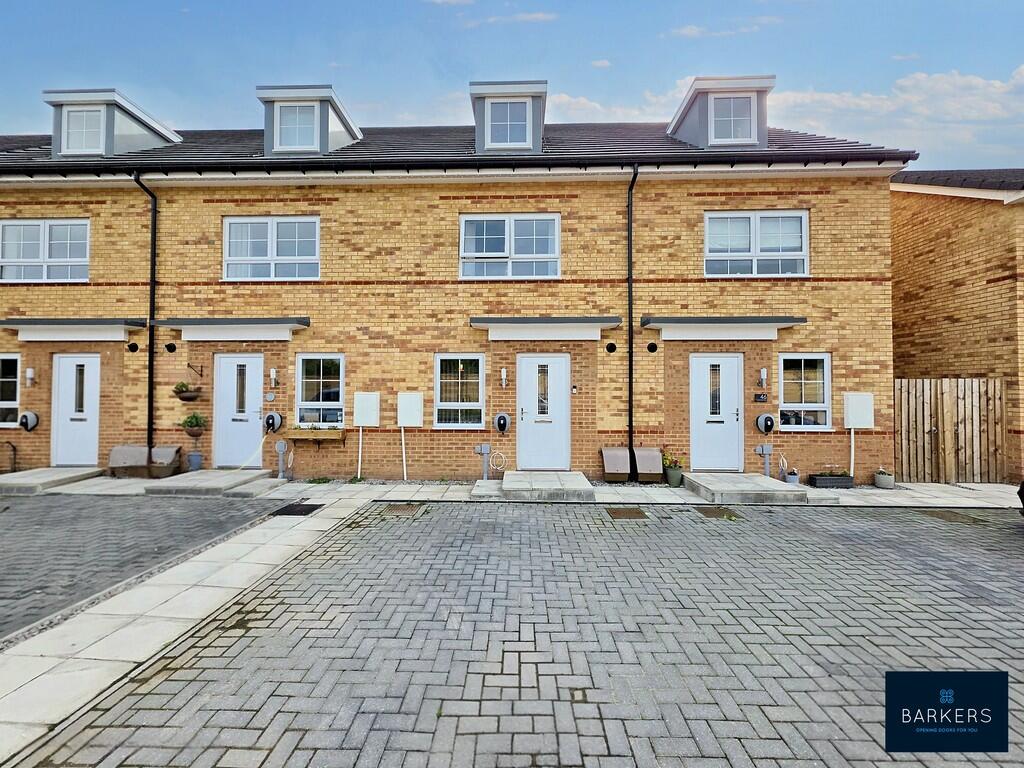 Additional image 3 of Leafcutter Way, Cleckheaton