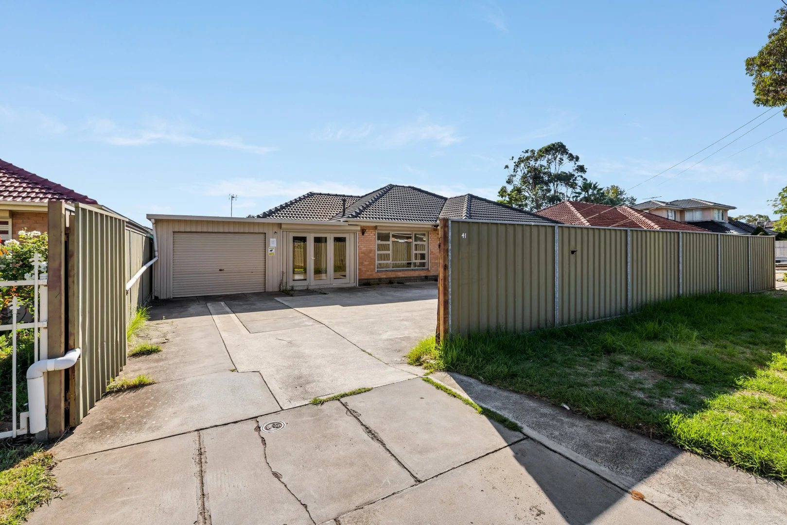Additional image 22 of 41 Curbur Avenue, Pooraka SA 5095