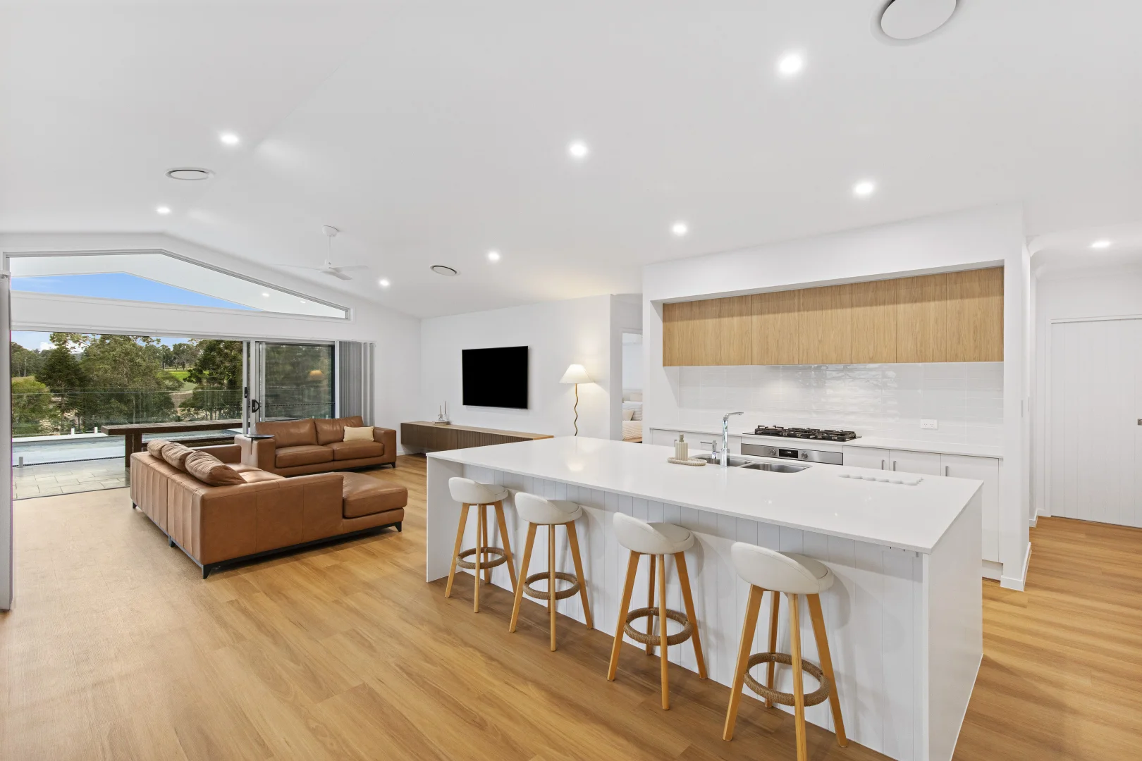 Additional image 3 of 123 Watergum Drive, Pie Creek QLD 4570