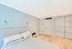 Additional image 12 of Finchley,  Woodgrange Road,  N12