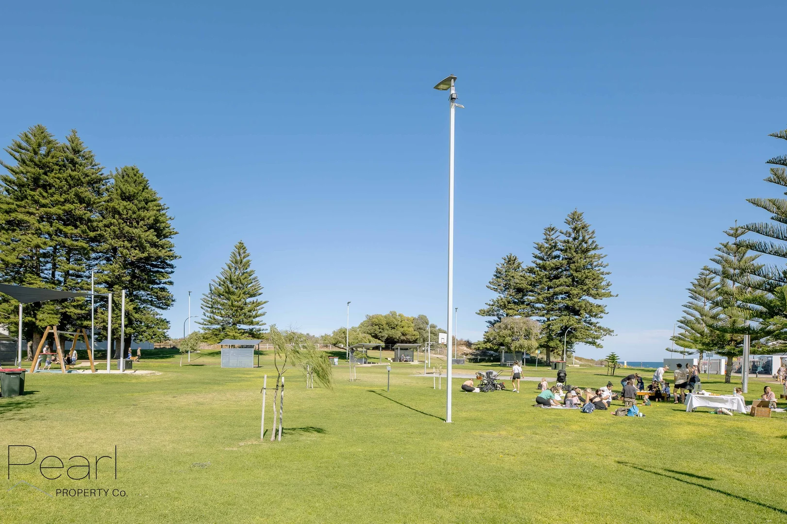 Additional image 18 of 4B Oceanside Promenade, Mullaloo WA 6027