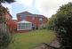 Additional image 23 of Bergerac Crescent,  Thornton-Cleveleys, FY5