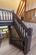 Additional image 13 of Horwood, Bideford, Devon, EX39