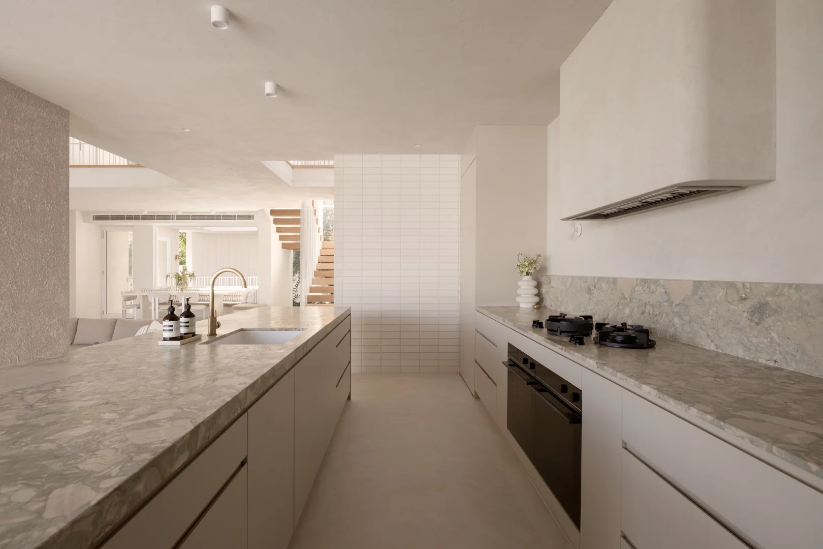 Additional image 18 of 66 Acanthus Avenue, Burleigh Heads QLD 4220
