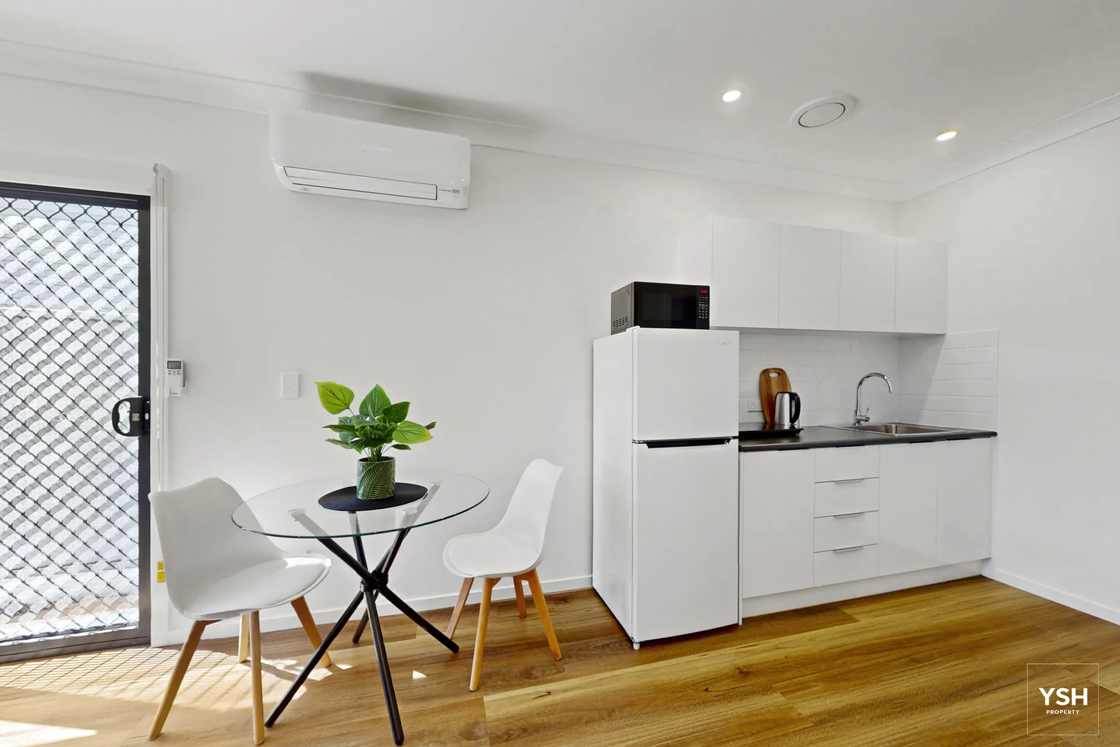 Additional image 4 of 1/65 Mannington Rd, Acacia Ridge QLD 4110