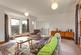 Additional image 22 of Balnacoul, Forebrae Park, Galashiels