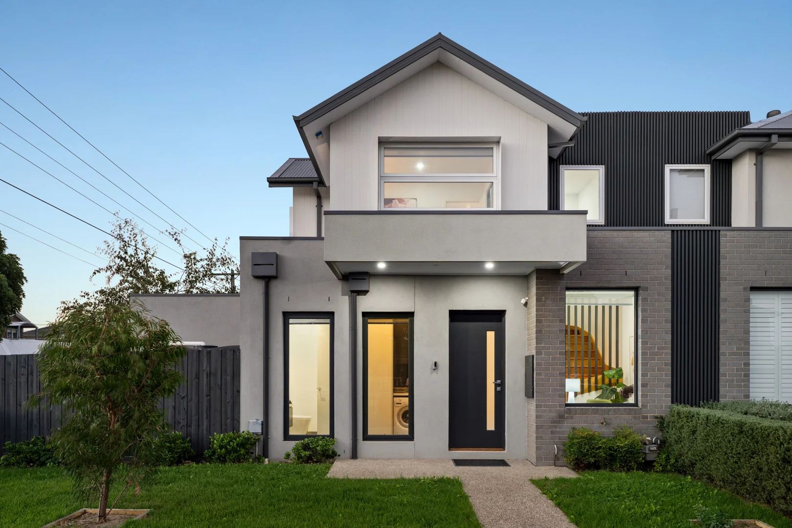 Additional image 19 of 78A May Street, Altona North VIC 3025
