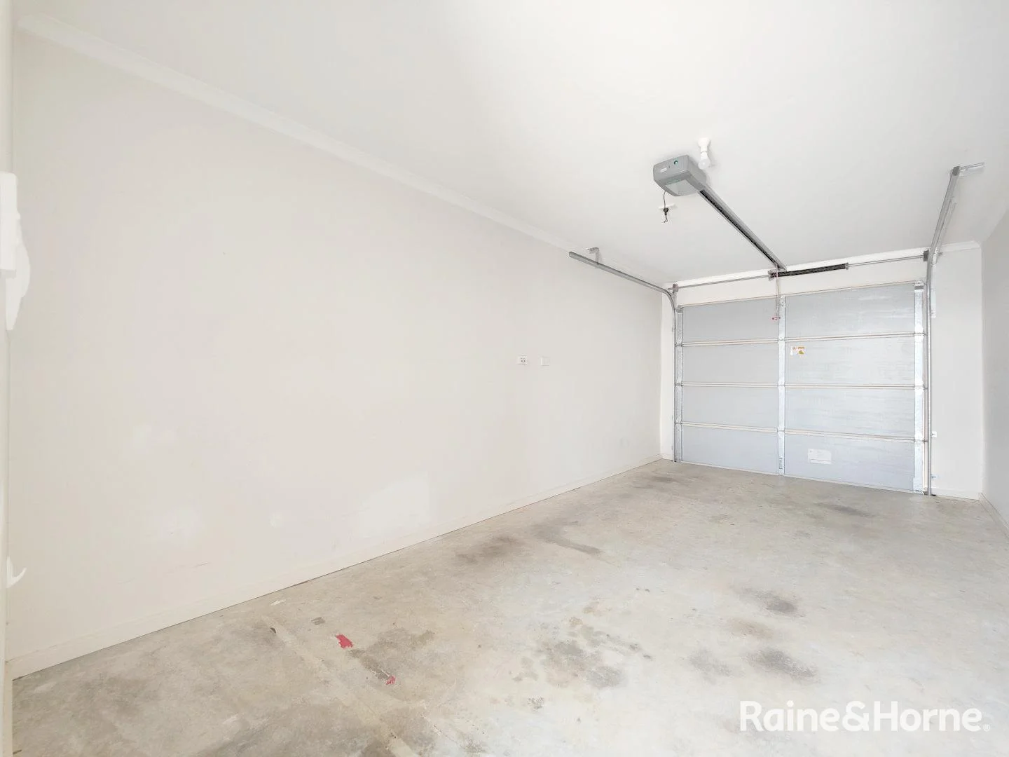 Additional image 12 of 87C Hill Street, Murray Bridge SA 5253