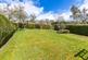 Additional image 51 of Balnacoul, Forebrae Park, Galashiels