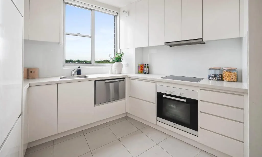 Additional image 13 of 20/442 Edgecliff Road, Edgecliff NSW 2027