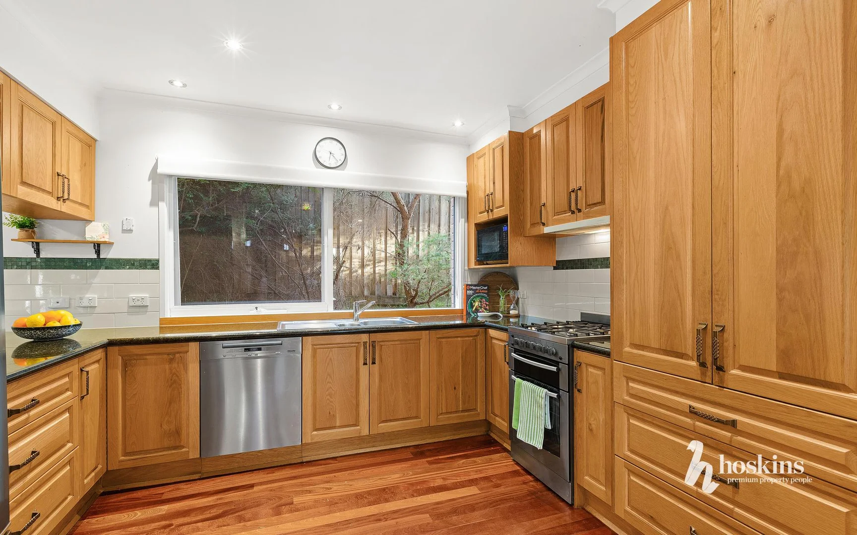 Additional image 5 of 1 York Court, Warranwood VIC 3134