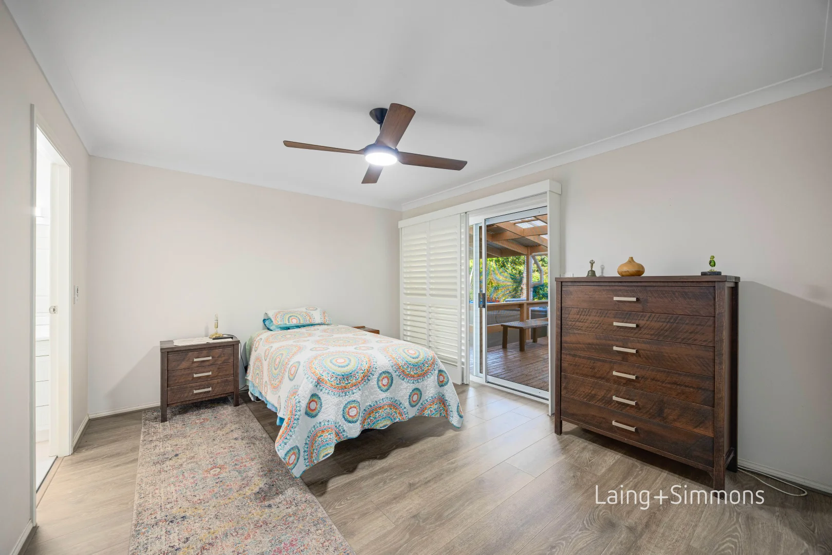 Additional image 12 of 184 Pacific Drive, Port Macquarie NSW 2444