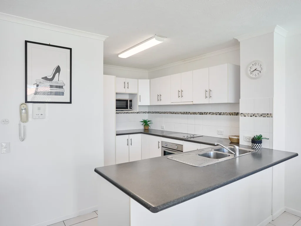 Additional image 6 of 15/31 Teemangum Street, Currumbin QLD 4223