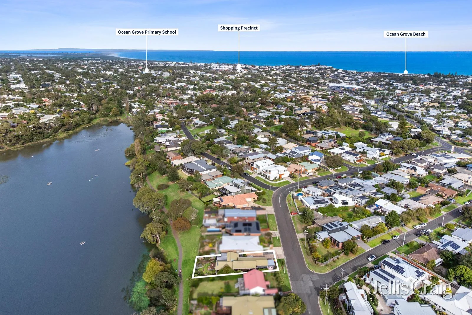Additional image 21 of 53 Lake Avenue, Ocean Grove VIC 3226