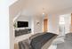 Additional image 9 of Tunnel Road, Tunbridge Wells TN1