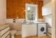 Additional image 28 of Balnacoul, Forebrae Park, Galashiels