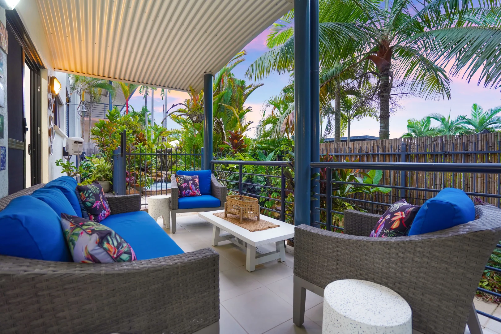 Additional image 40 of 1/16 Stoddart Drive, Bayview NT 0820
