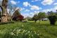 Additional image 11 of Highwood, Ringwood
