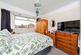 Additional image 20 of Birkett Avenue, Ellesmere Port, Cheshire, CH65