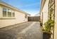 Additional image 40 of Tan Y Graig, Cefn Mawr, Wrexham, Wrecsam, LL14