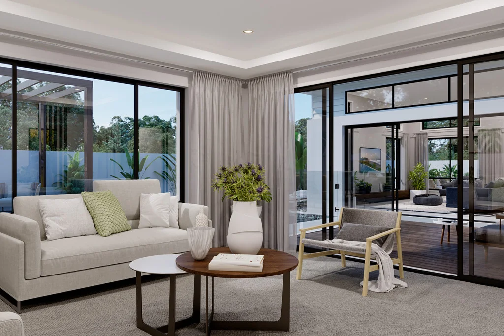 Additional image 4 of 16 Hilltop Avenue, Blairgowrie VIC 3942