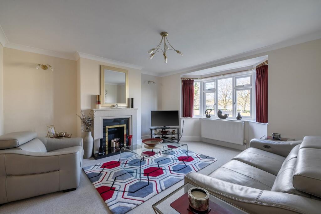 Additional image 4 of Charlton Road, Shepton Mallet, BA4