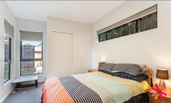 Additional image 7 of 82A Penzance Street, Bassendean WA 6054
