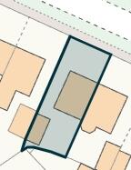 Additional image 25 of Kings Drive, Wrose, Bradford, BD2